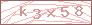 code